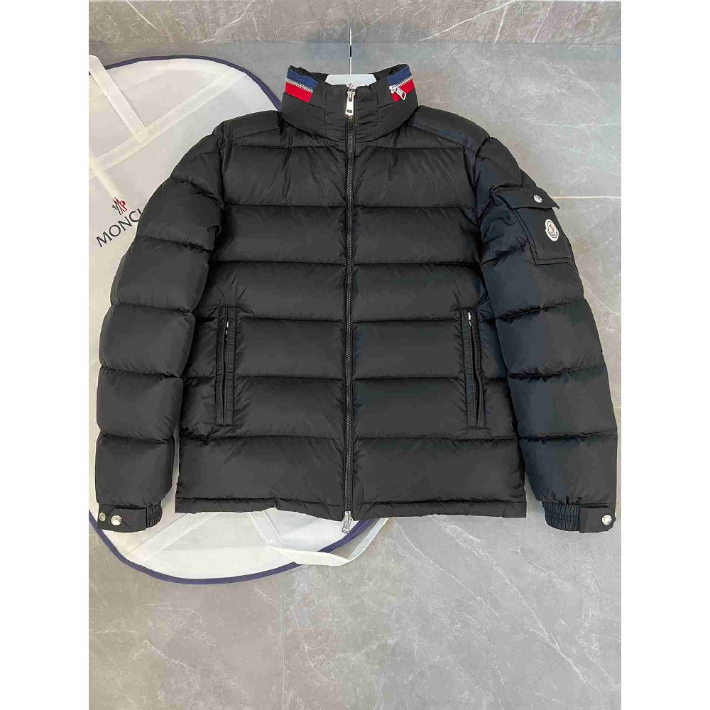 Moncler   Tops MOY0106
