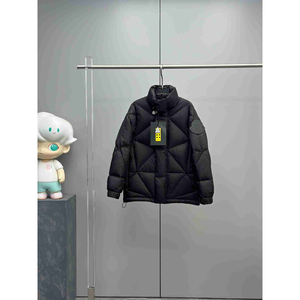 Moncler   Tops MOY0116