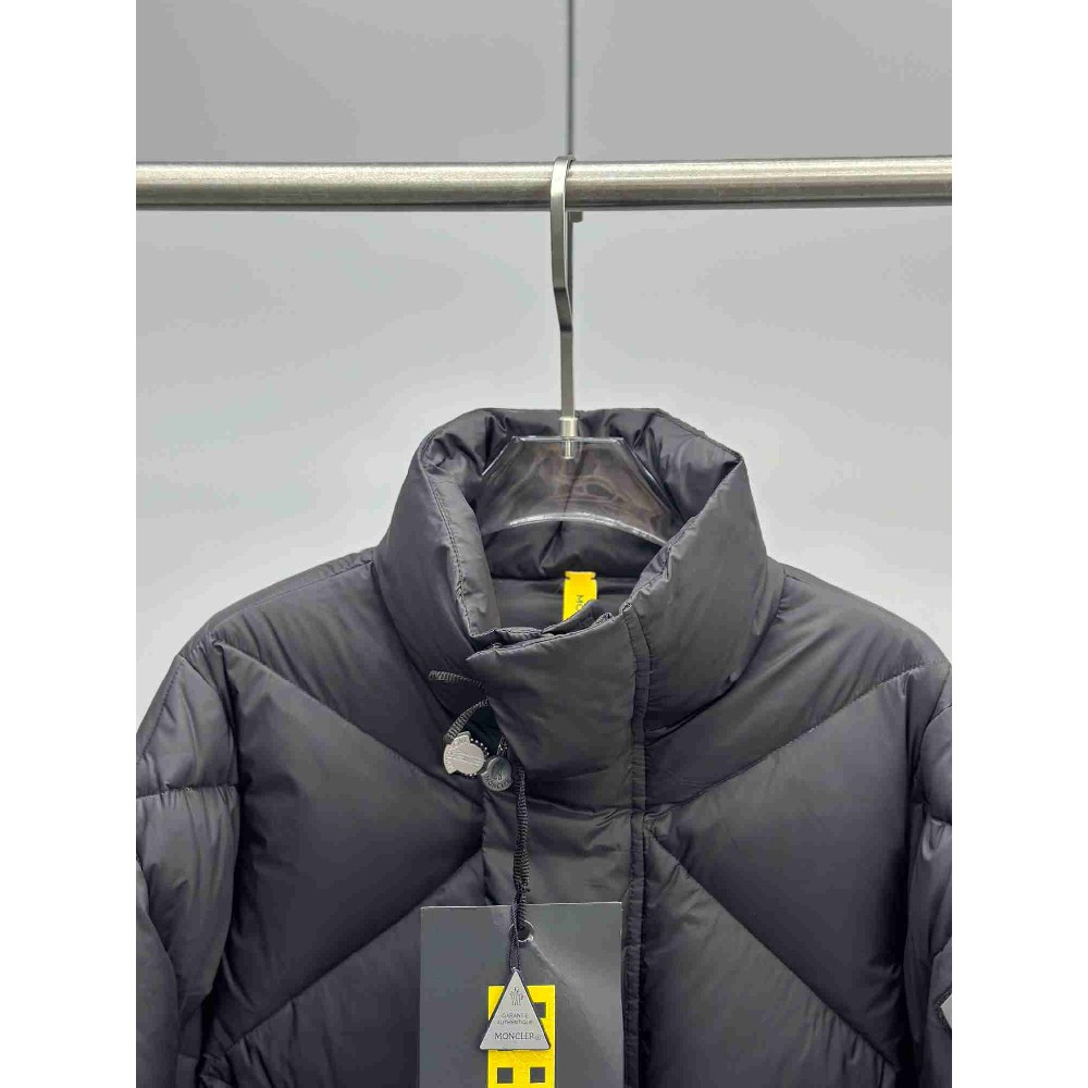 Moncler   Tops MOY0116