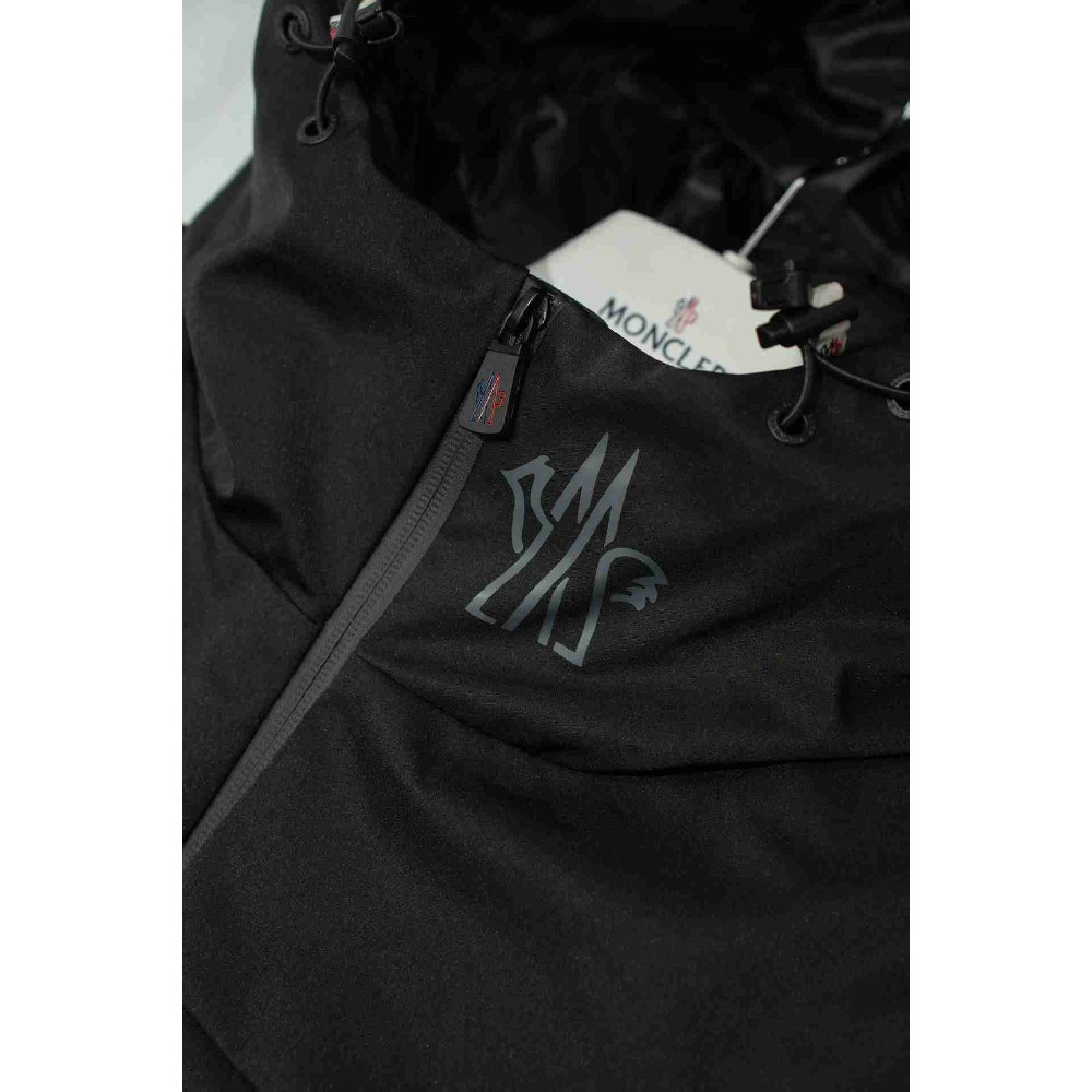 Moncler   Tops MOY0121