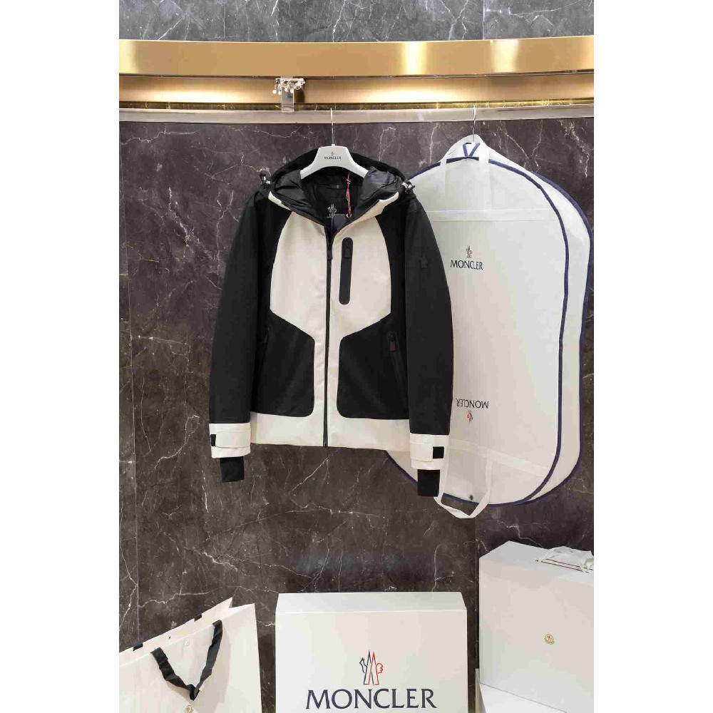 Moncler   Tops MOY0126