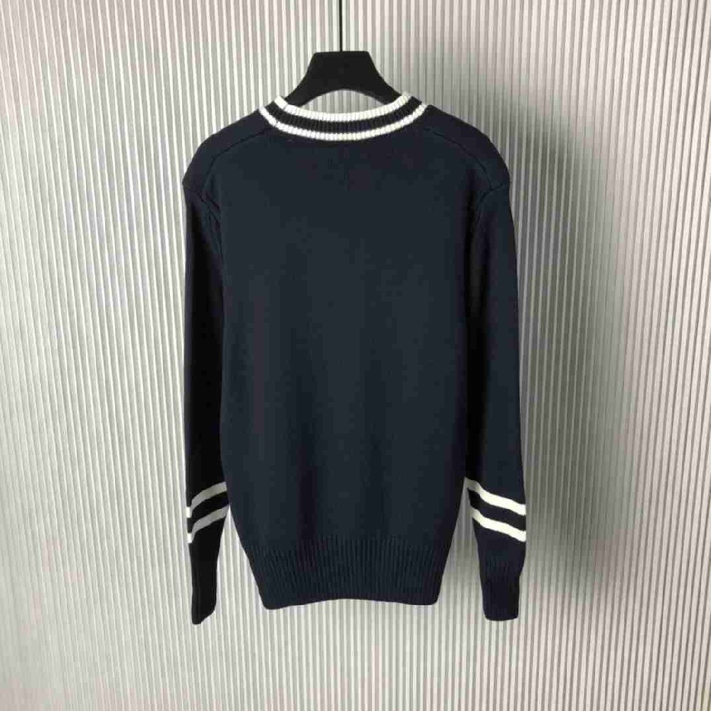 Moncler   Tops MOY0131