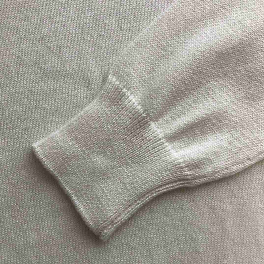 Moncler   Tops MOY0133