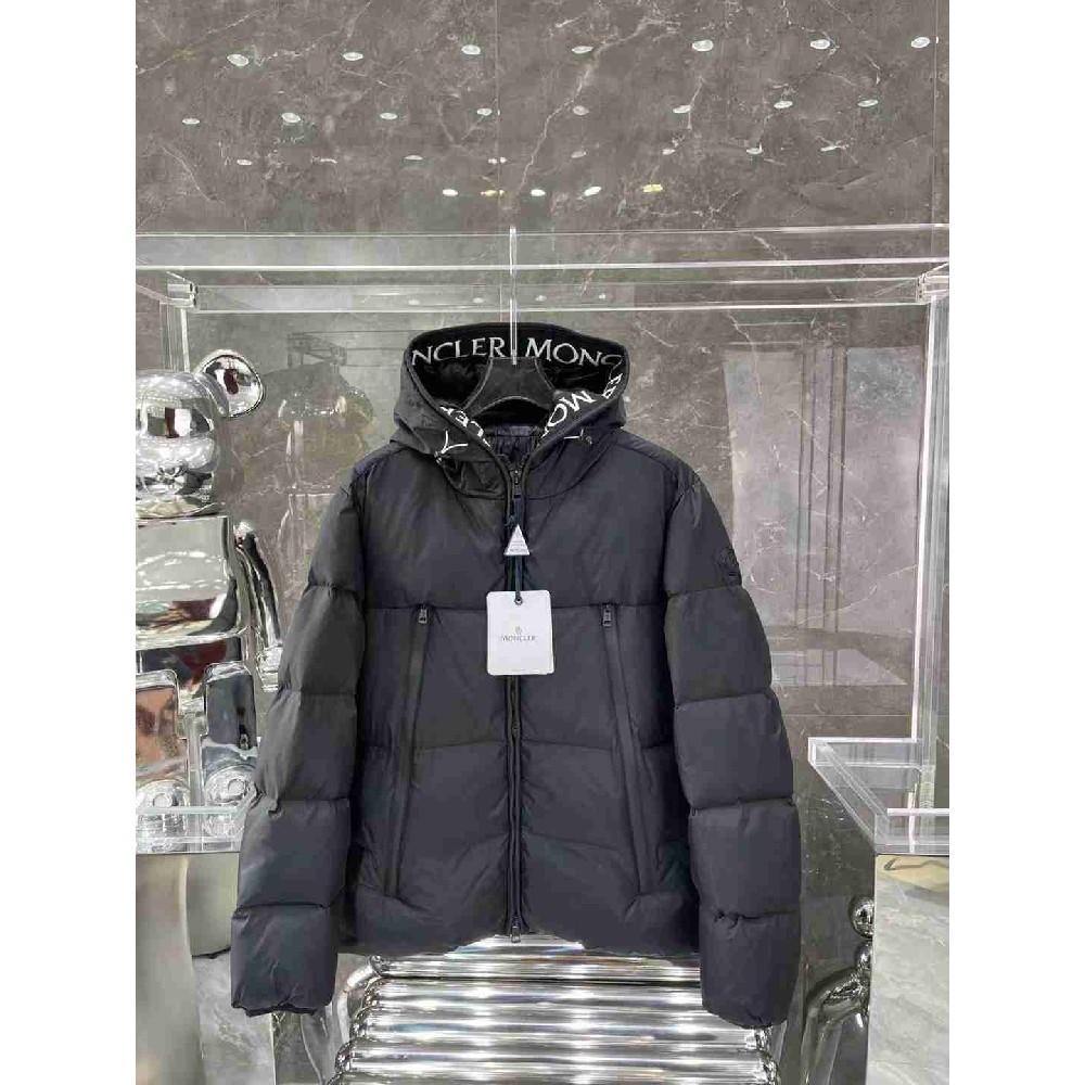 Moncler Tops MOY0142
