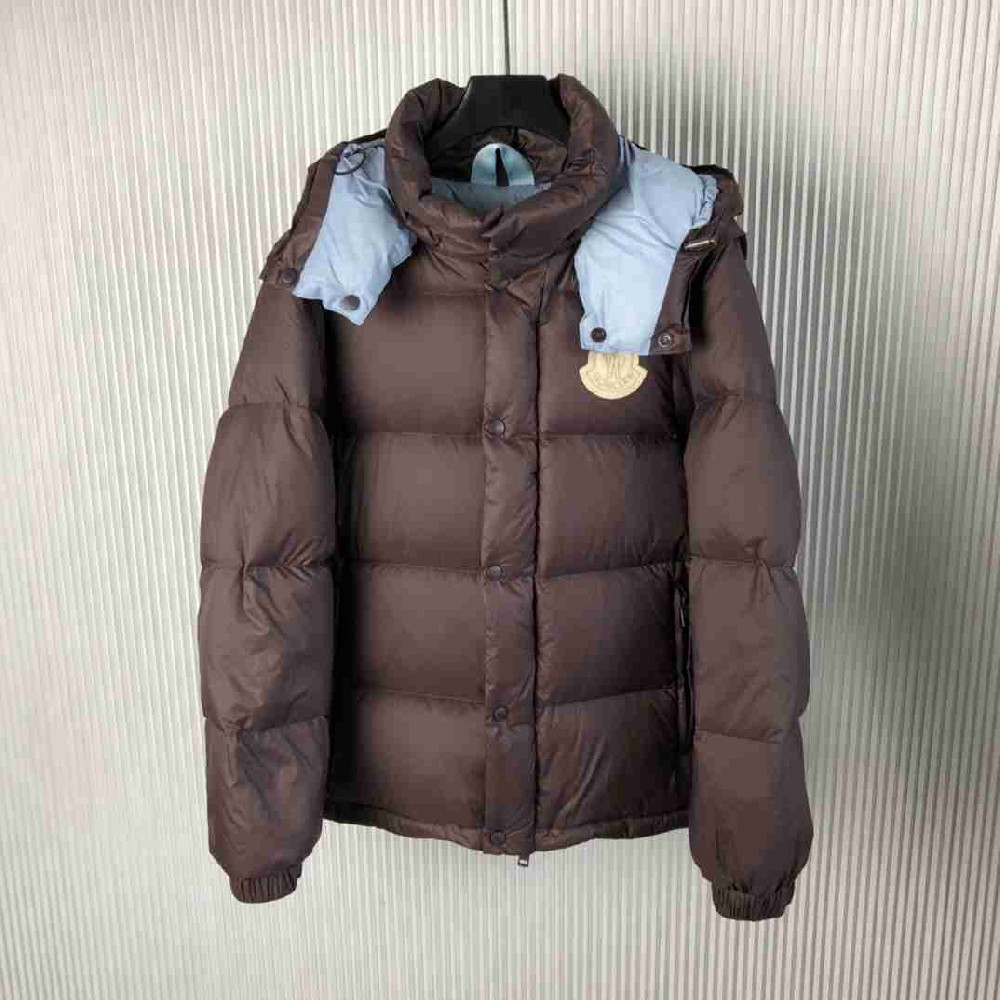Moncler Tops MOY0143