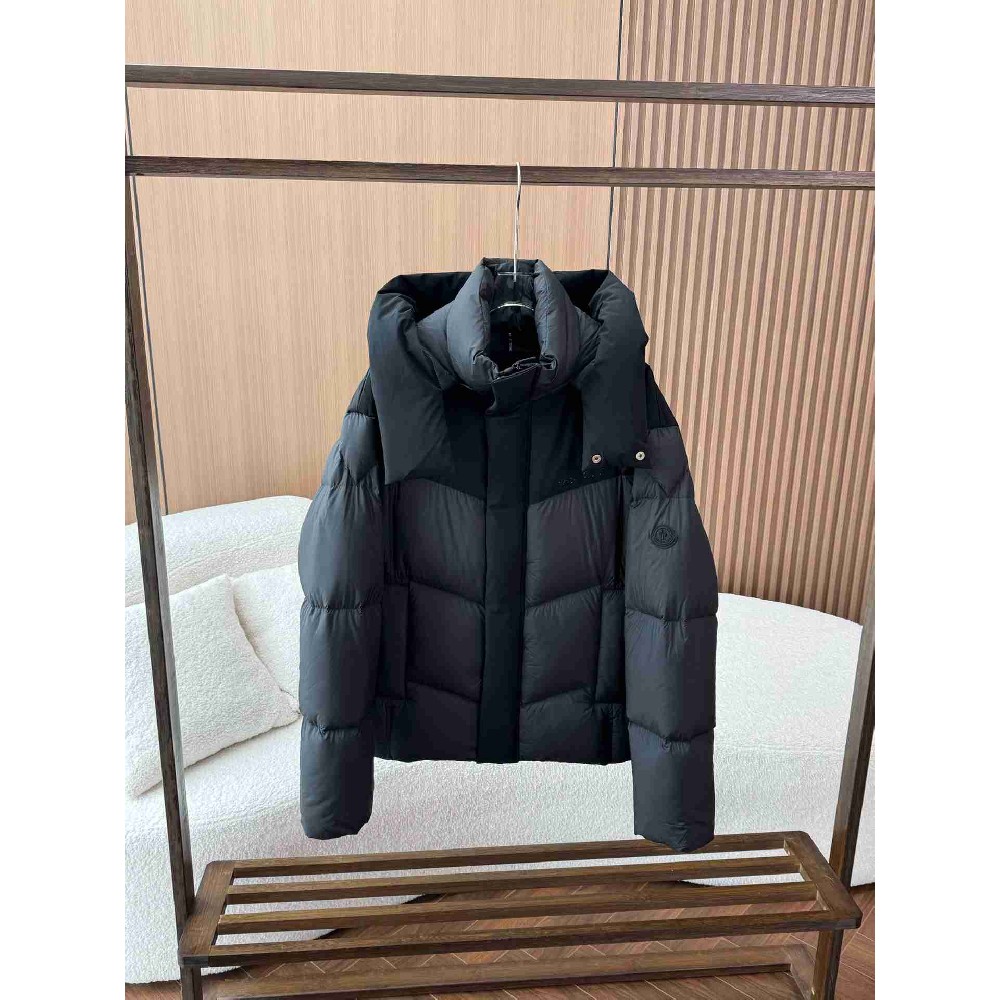 Moncler  Tops MOY0144