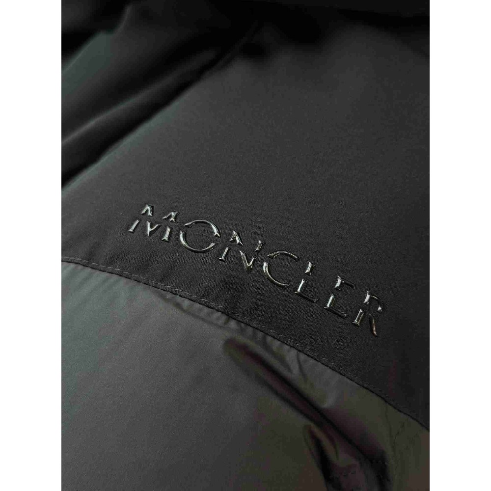 Moncler  Tops MOY0144