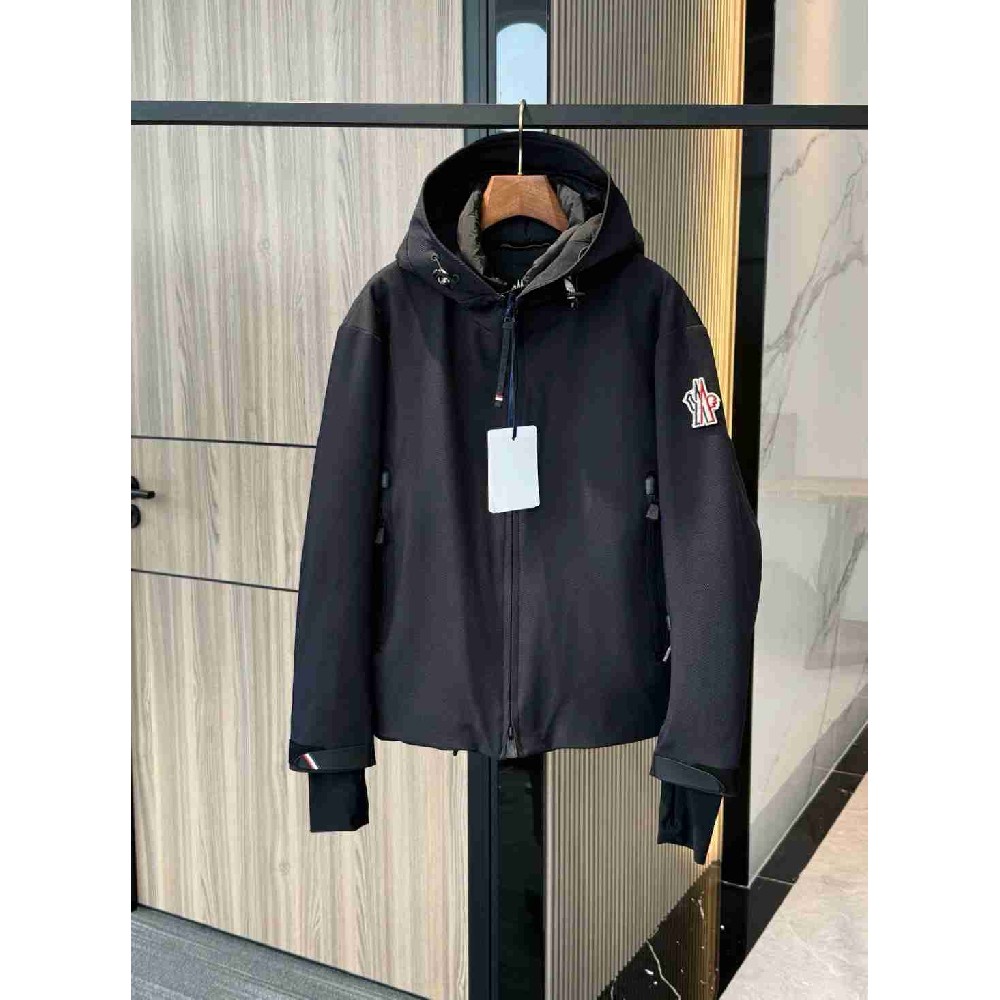 Moncler  Tops MOY0145