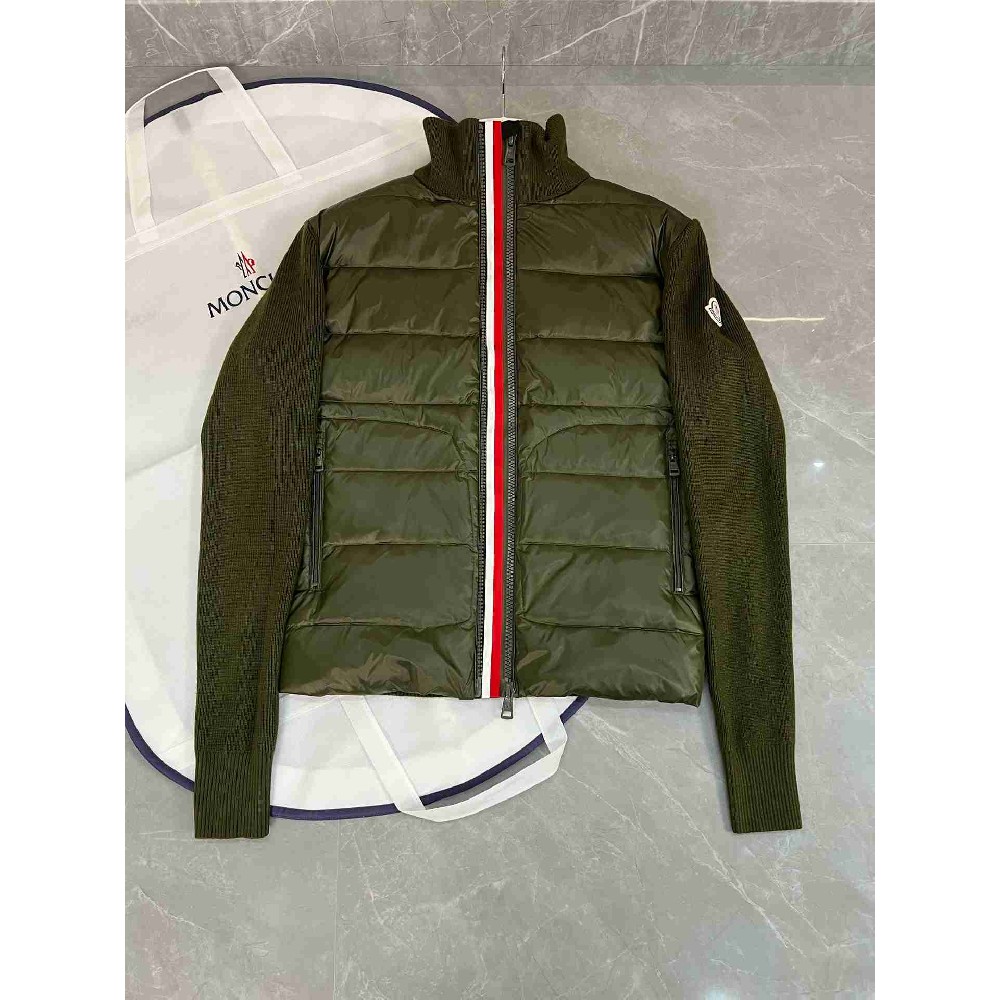 Moncler  Tops MOY0146