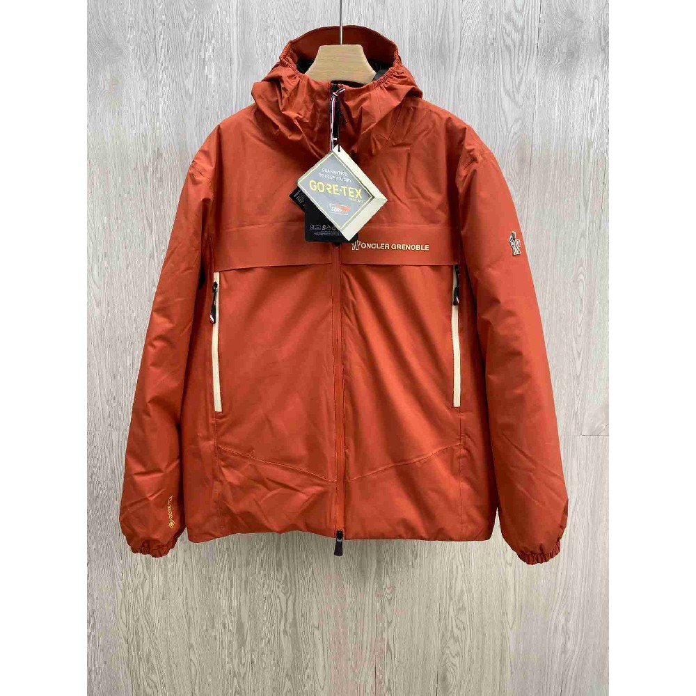 Moncler  Tops MOY0147