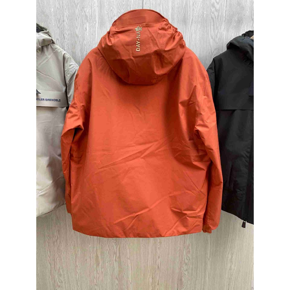 Moncler  Tops MOY0147