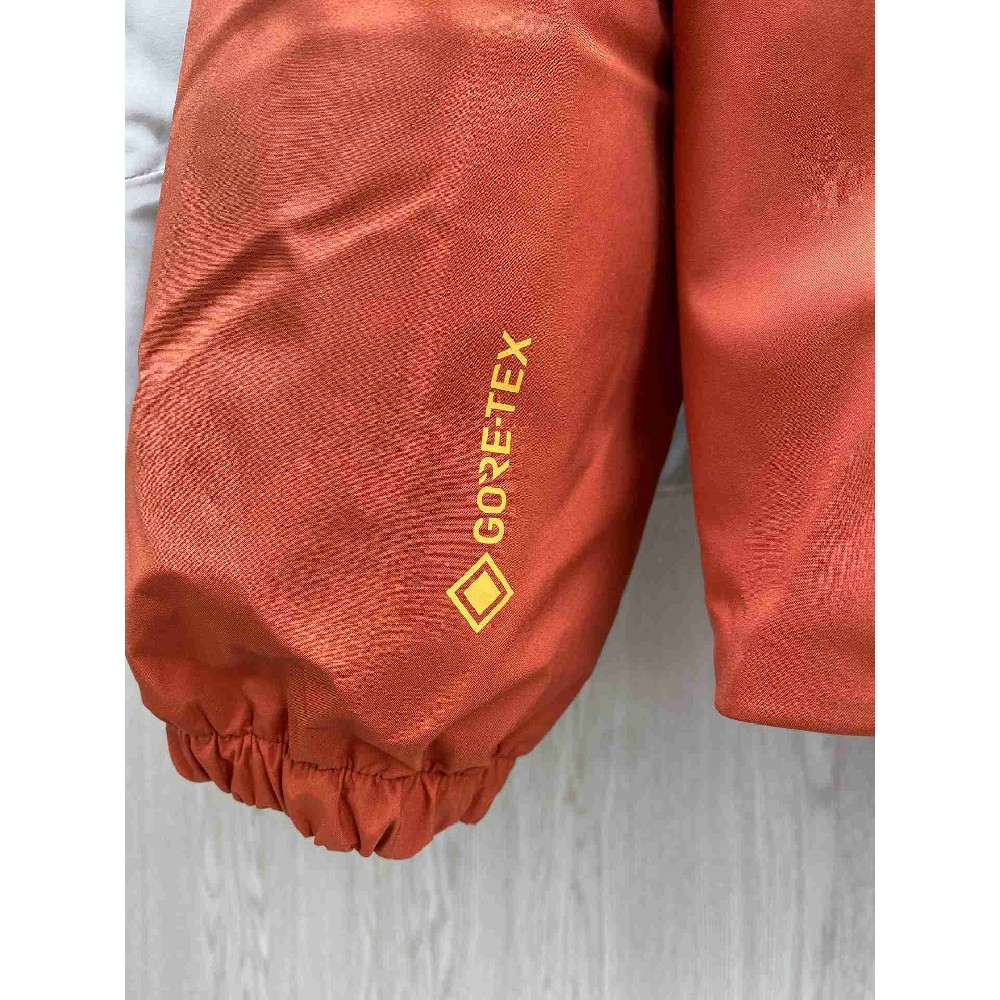 Moncler  Tops MOY0147