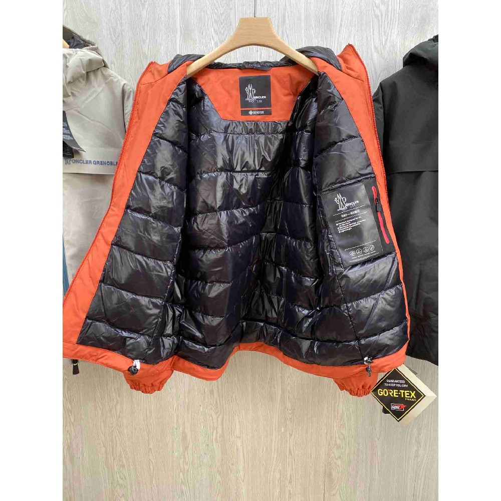 Moncler  Tops MOY0147