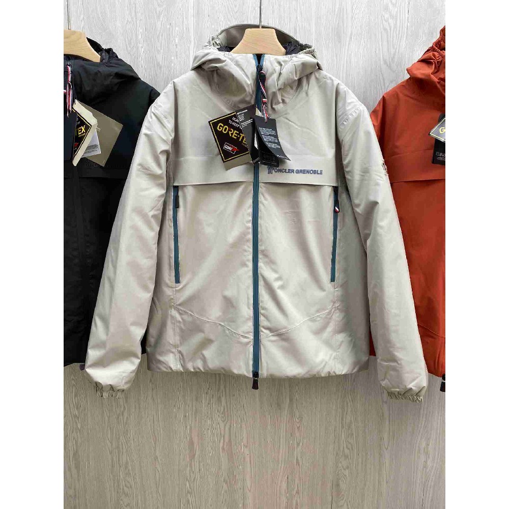 Moncler  Tops MOY0148