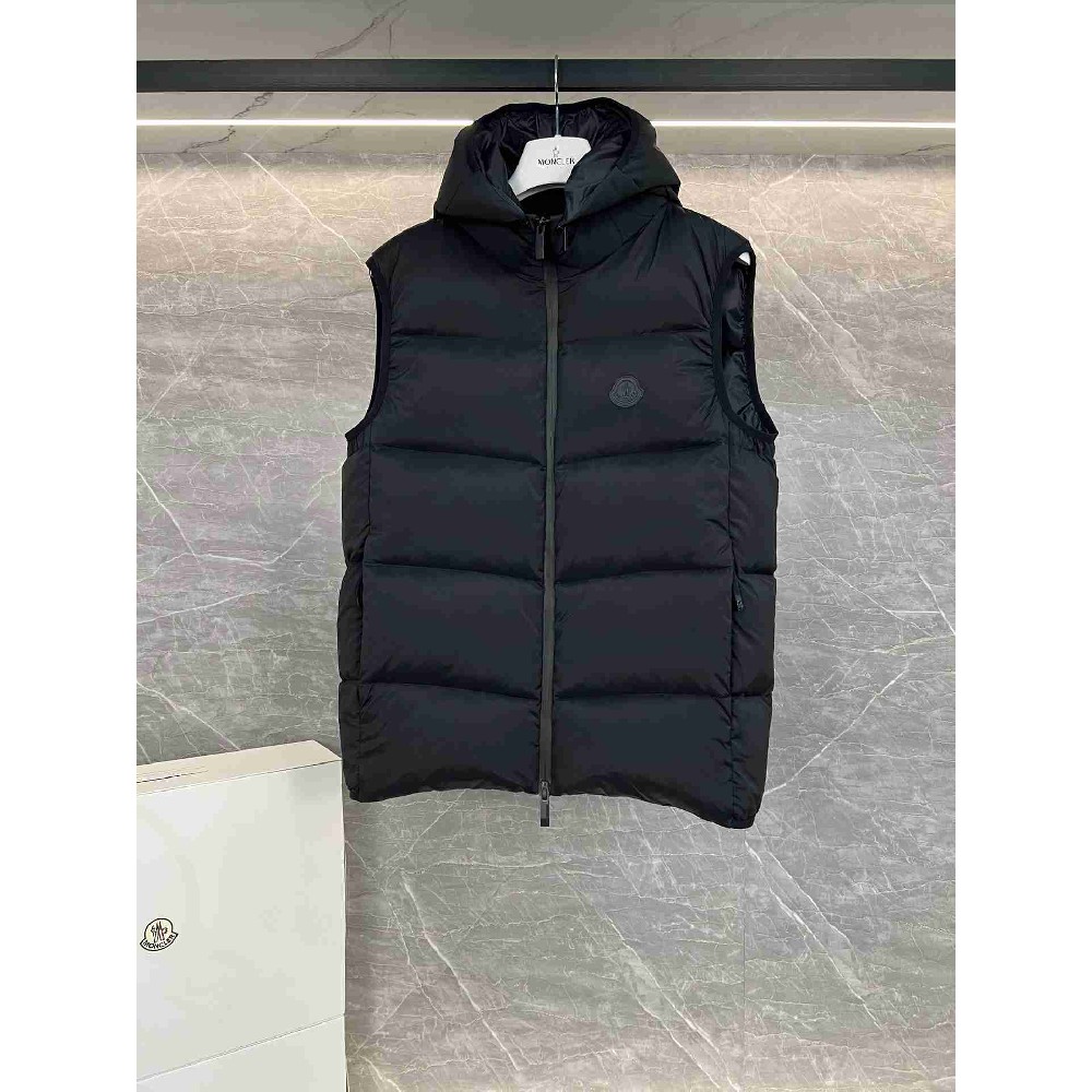 Moncler  Tops MOY0149