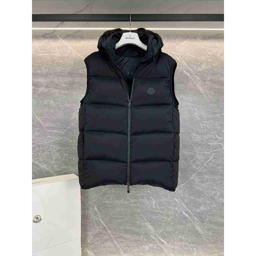 Moncler  Tops MOY0149