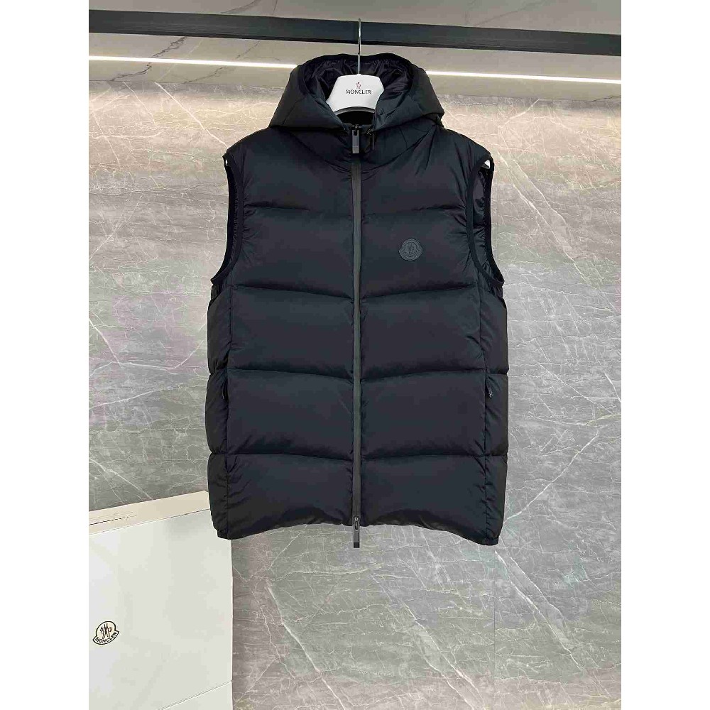 Moncler  Tops MOY0149