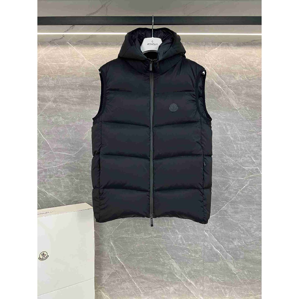 Moncler  Tops MOY0149