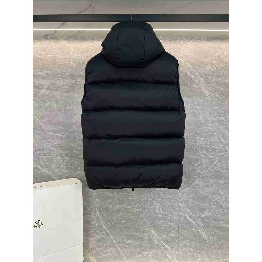 Moncler  Tops MOY0149