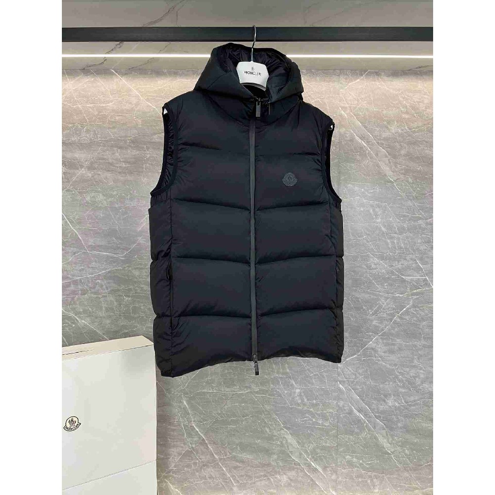 Moncler  Tops MOY0149