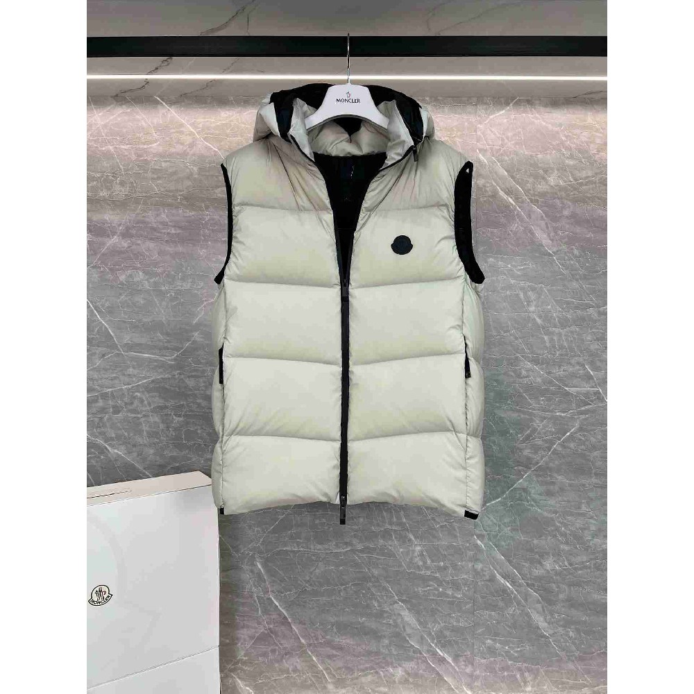 Moncler  Tops MOY0150