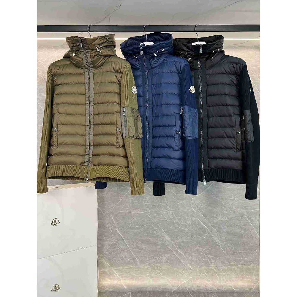 Moncler  Tops MOY0151