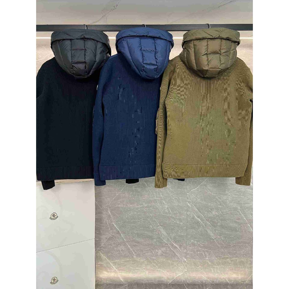 Moncler  Tops MOY0151