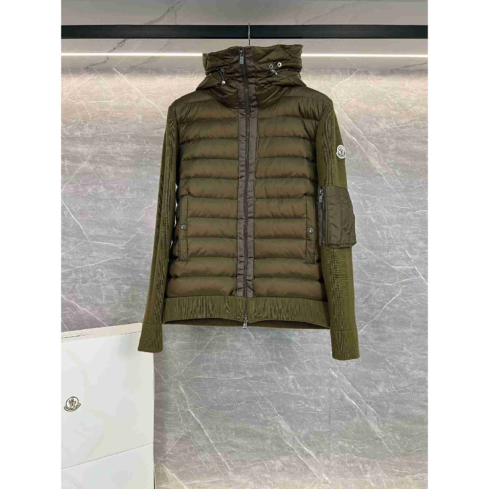 Moncler  Tops MOY0151