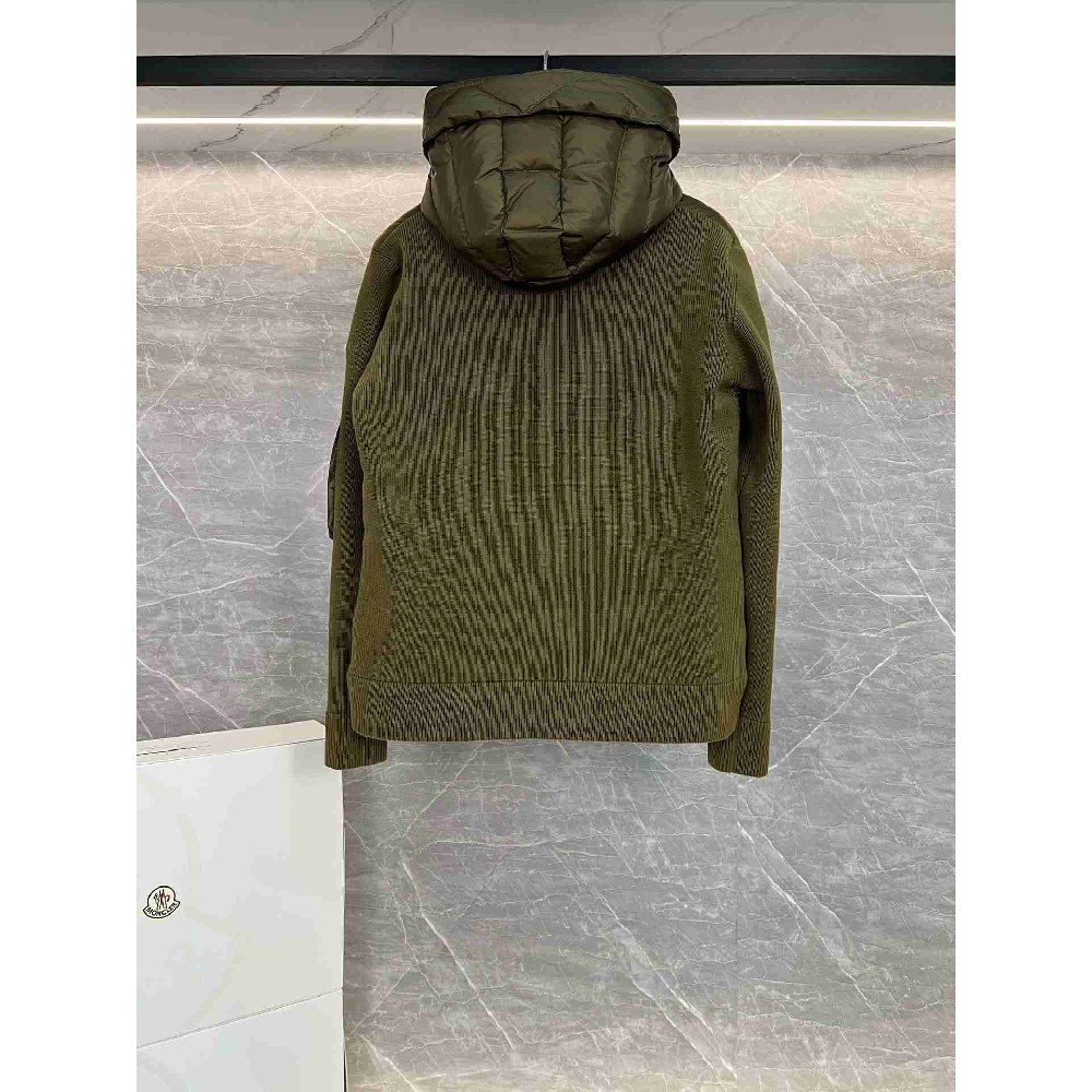 Moncler  Tops MOY0151