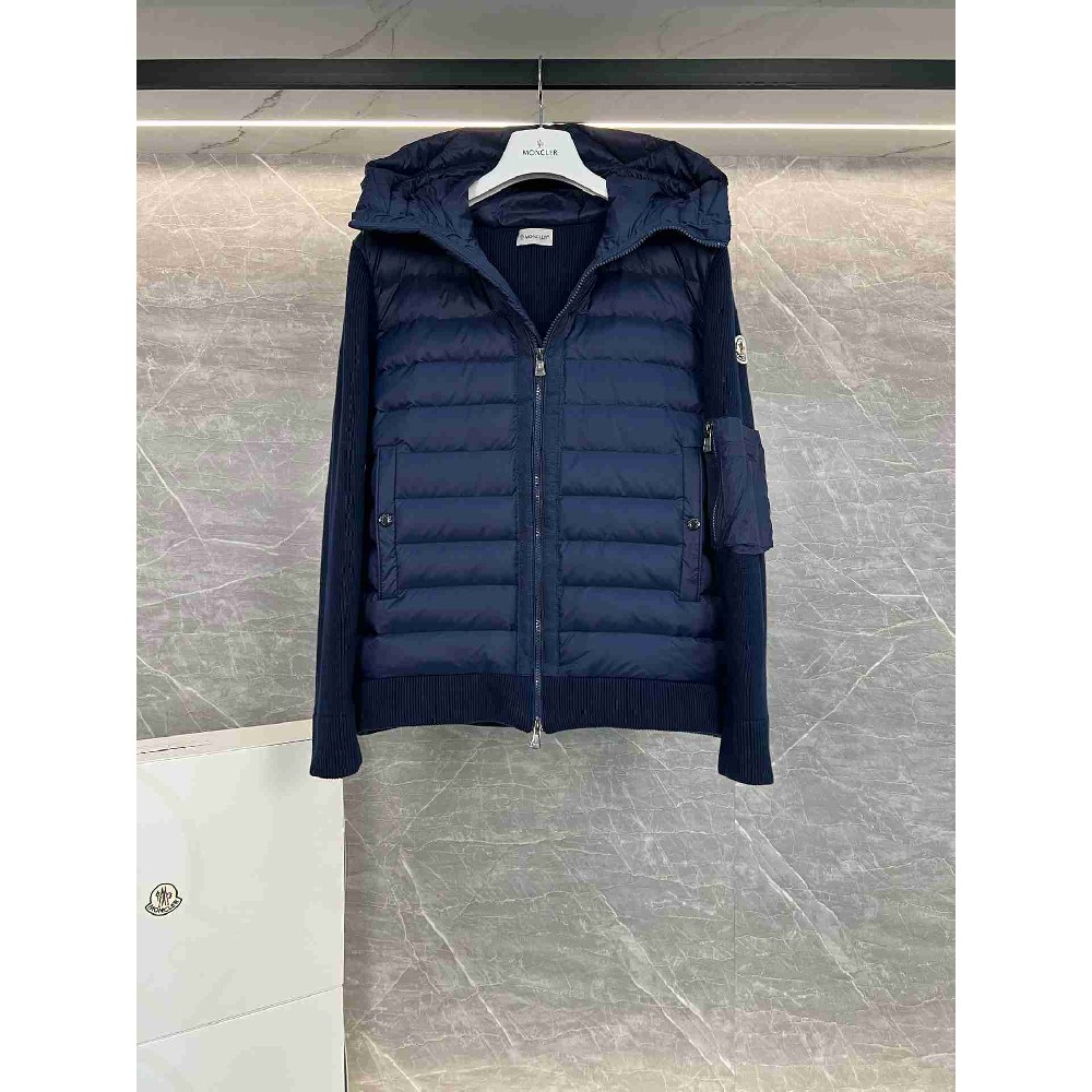 Moncler  Tops MOY0152