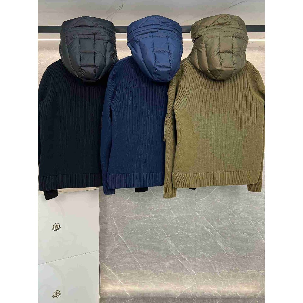 Moncler  Tops MOY0152