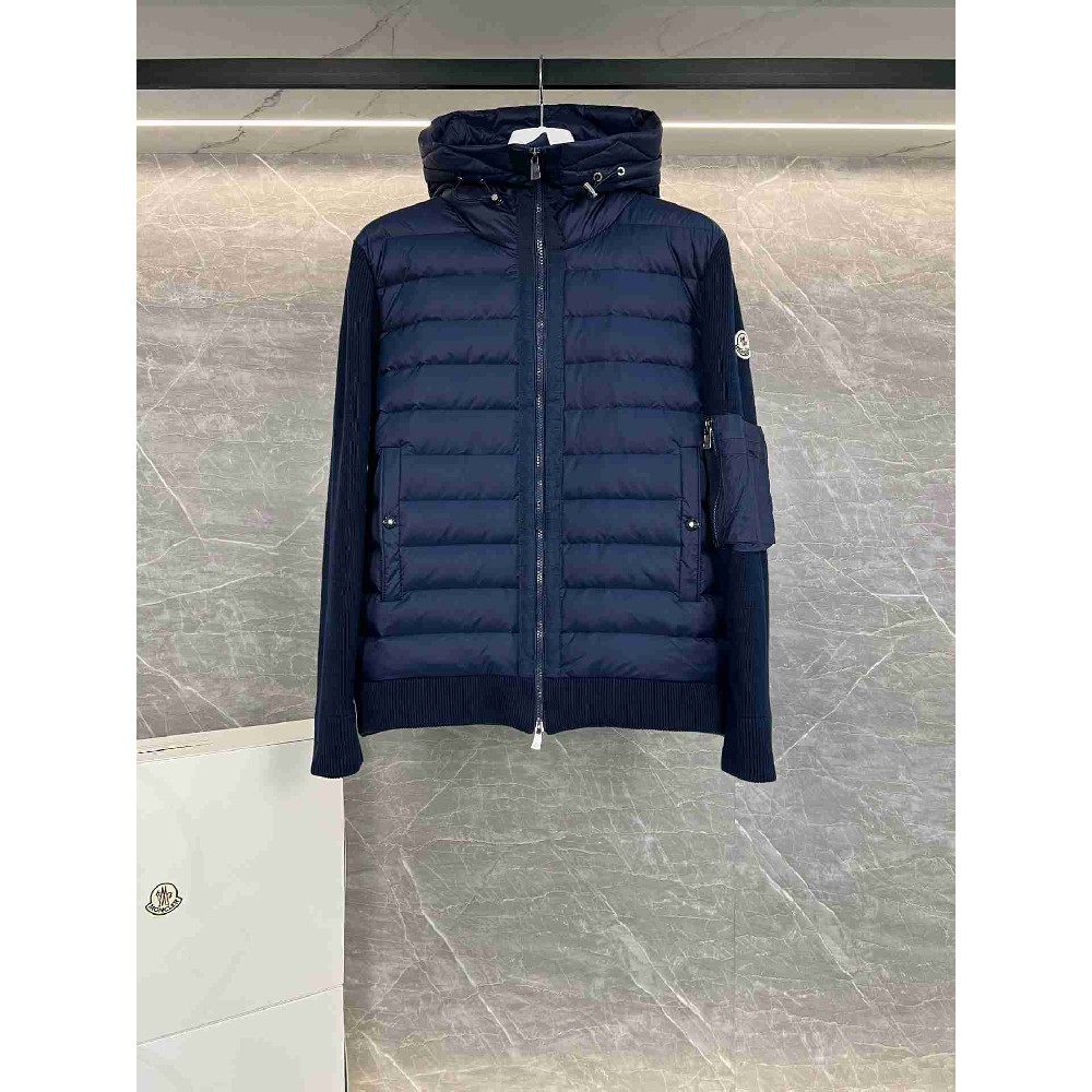 Moncler  Tops MOY0152