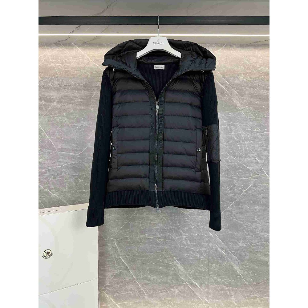 Moncler  Tops MOY0153