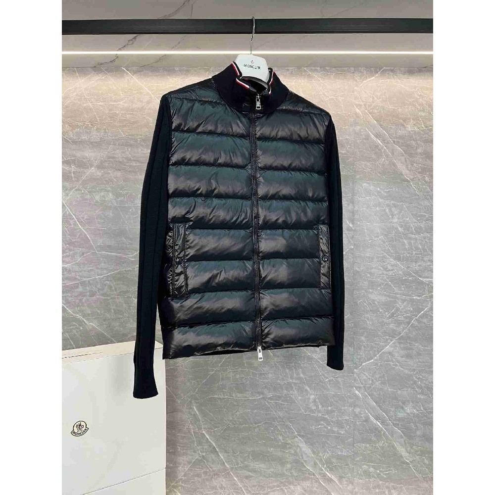Moncler  Tops MOY0154