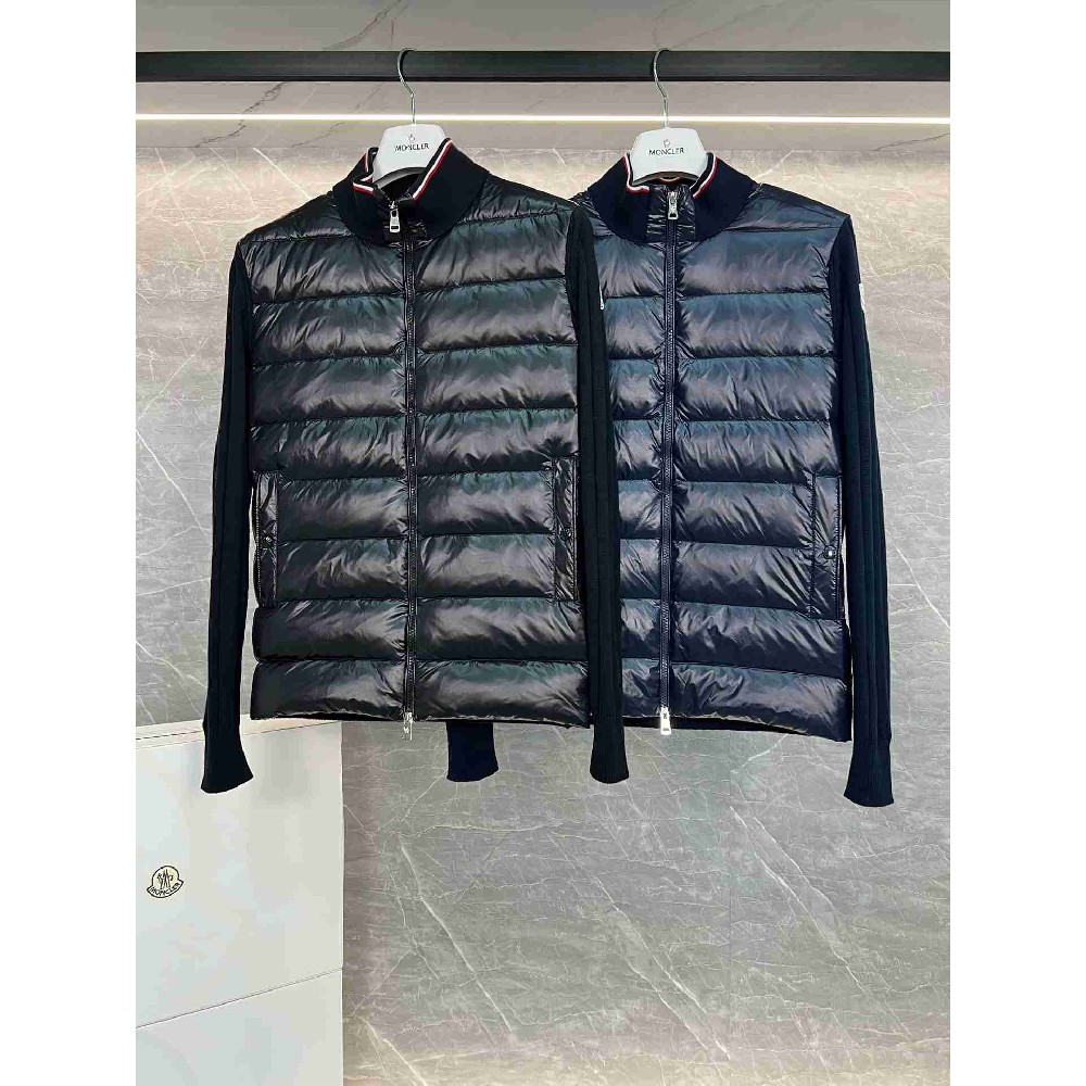 Moncler  Tops MOY0154