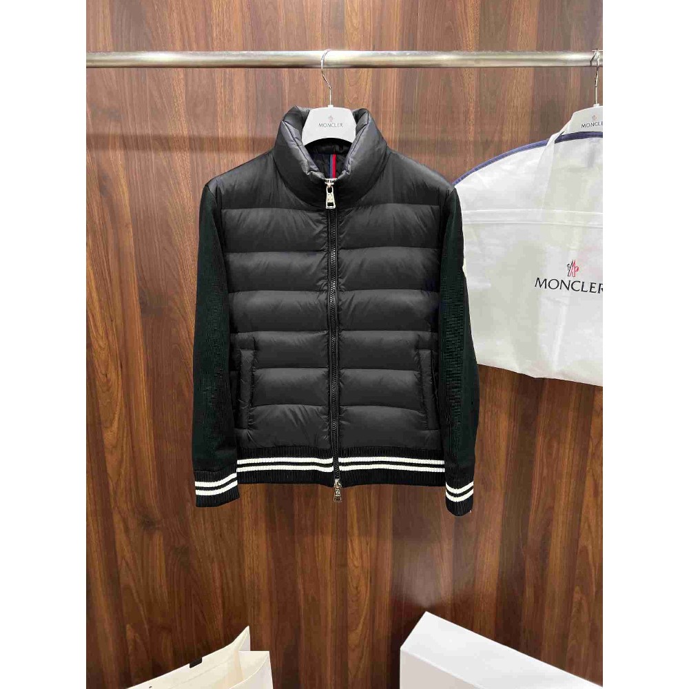 Moncler Tops MOY0155