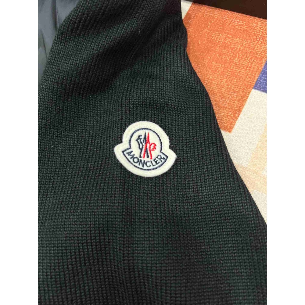 Moncler  Tops MOY0155