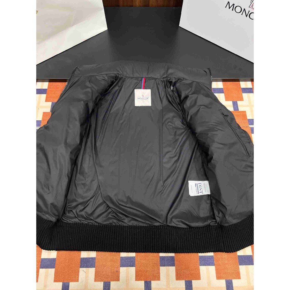 Moncler  Tops MOY0155