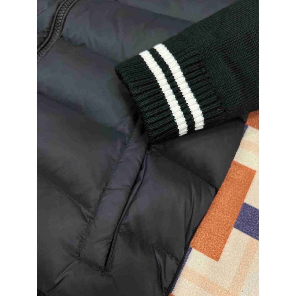 Moncler  Tops MOY0155