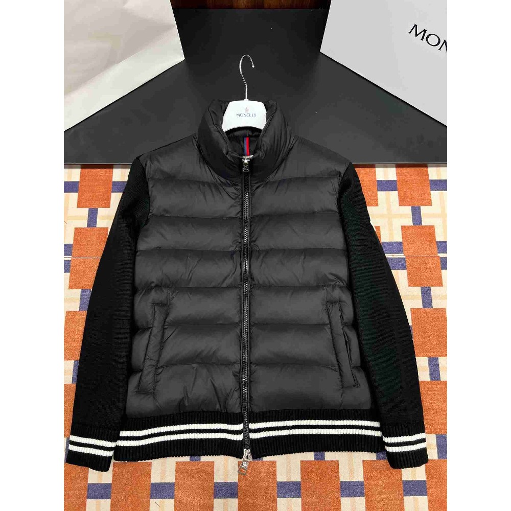 Moncler  Tops MOY0155