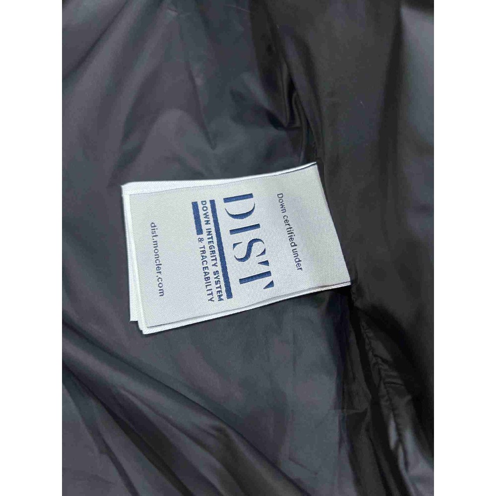 Moncler  Tops MOY0155