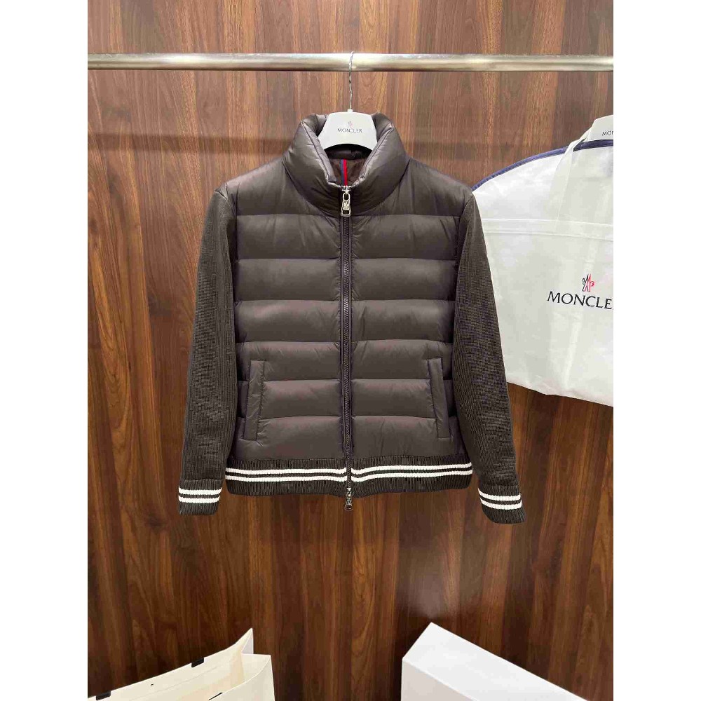 Moncler  Tops MOY0156