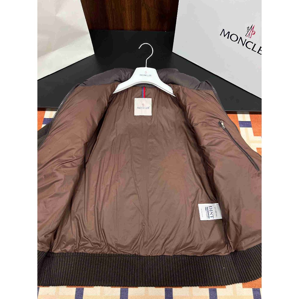 Moncler  Tops MOY0156