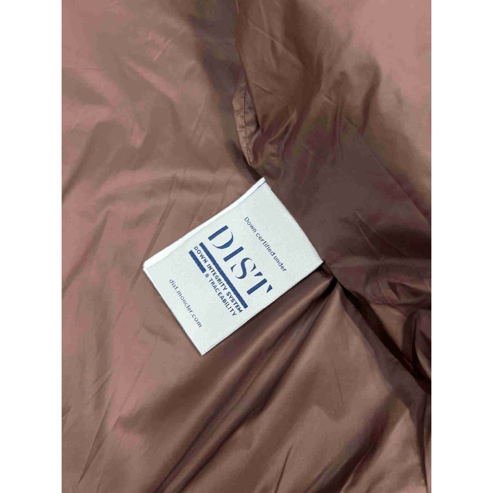 Moncler  Tops MOY0156