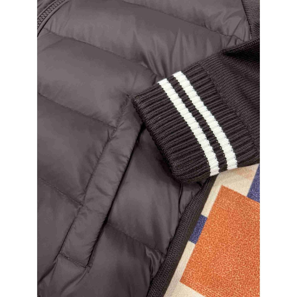 Moncler  Tops MOY0156