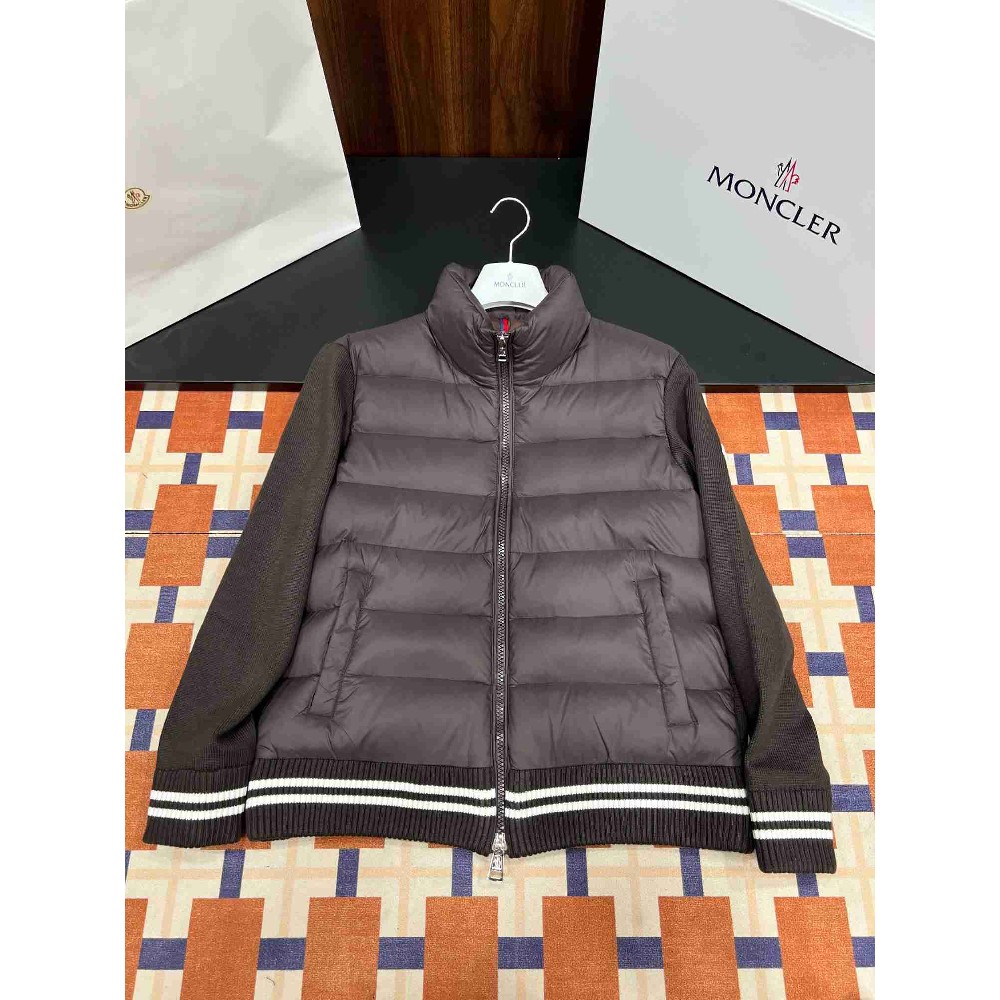 Moncler  Tops MOY0156