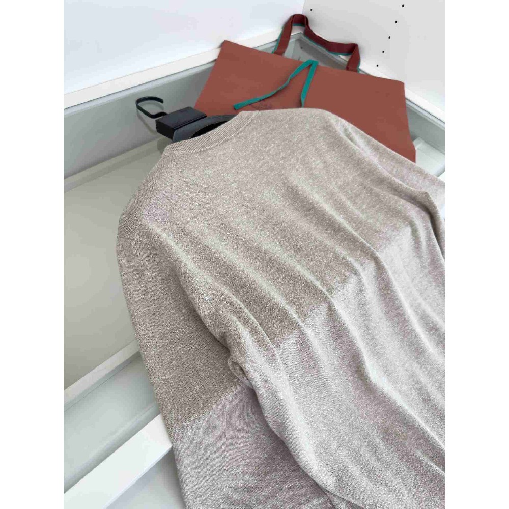 Loro Piana Tops POY0001