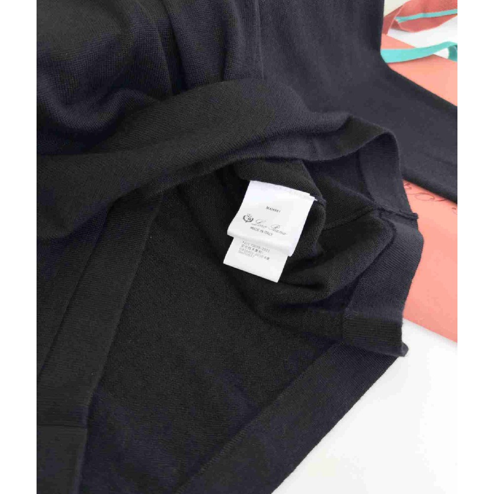Loro Piana Tops POY0002