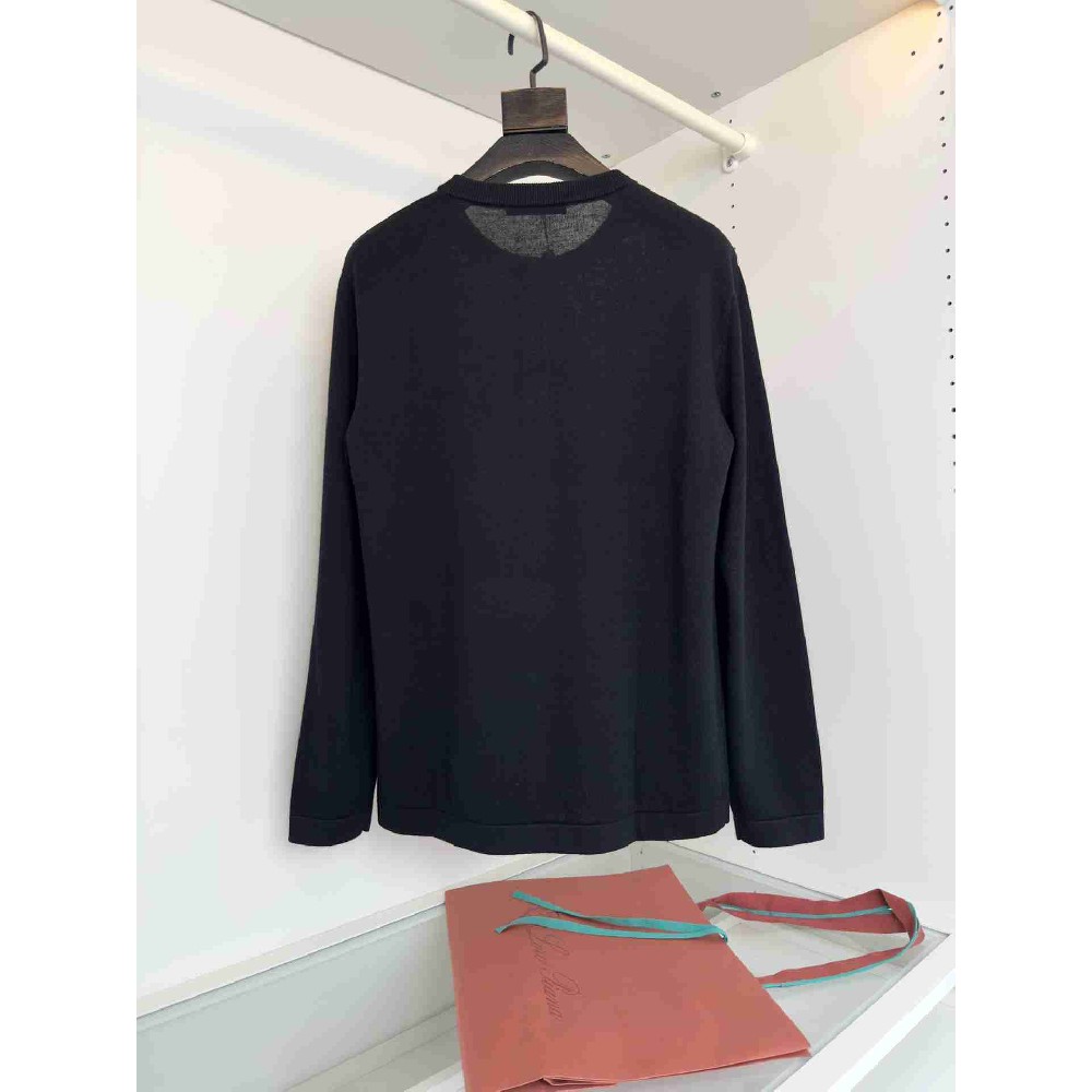 Loro Piana Tops POY0002