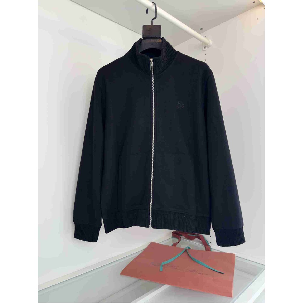 Loro Piana Tops POY0003